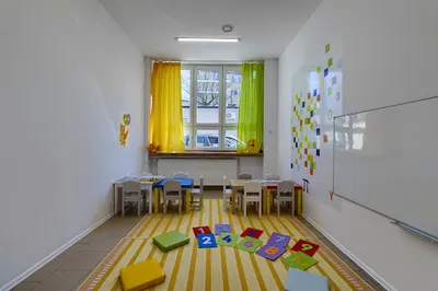 Studio Nauczania Matematyki MathRiders Tychy - Śródmieście